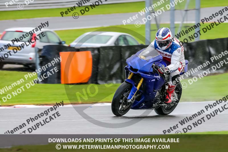 PJ Motorsport Photography 2020;anglesey;brands hatch;cadwell park;croft;donington park;enduro digital images;event digital images;eventdigitalimages;mallory;no limits;oulton park;peter wileman photography;racing digital images;silverstone;snetterton;trackday digital images;trackday photos;vmcc banbury run;welsh 2 day enduro